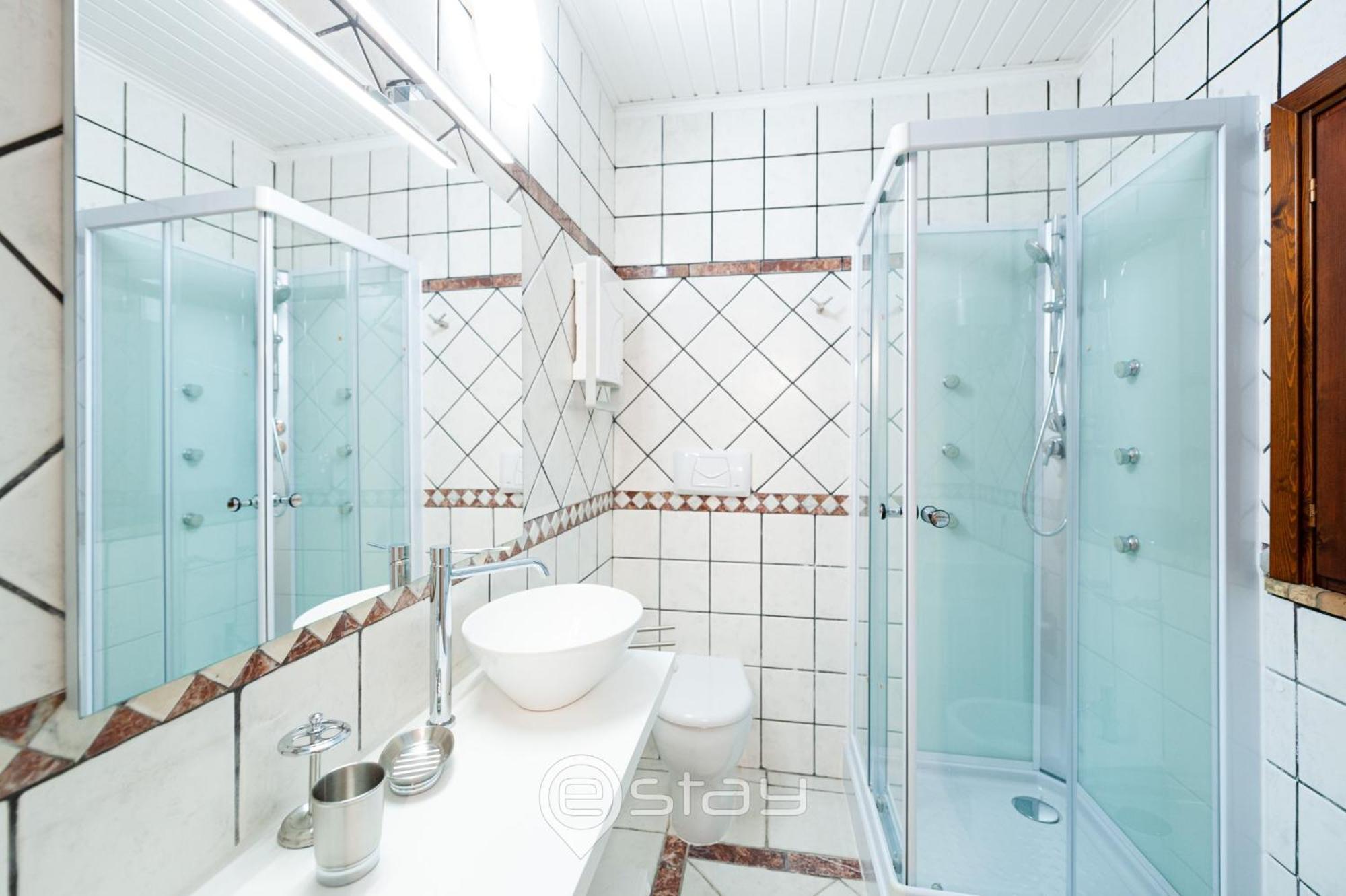Apartament Charm In Siotto Pintor Cagliari Zewnętrze zdjęcie