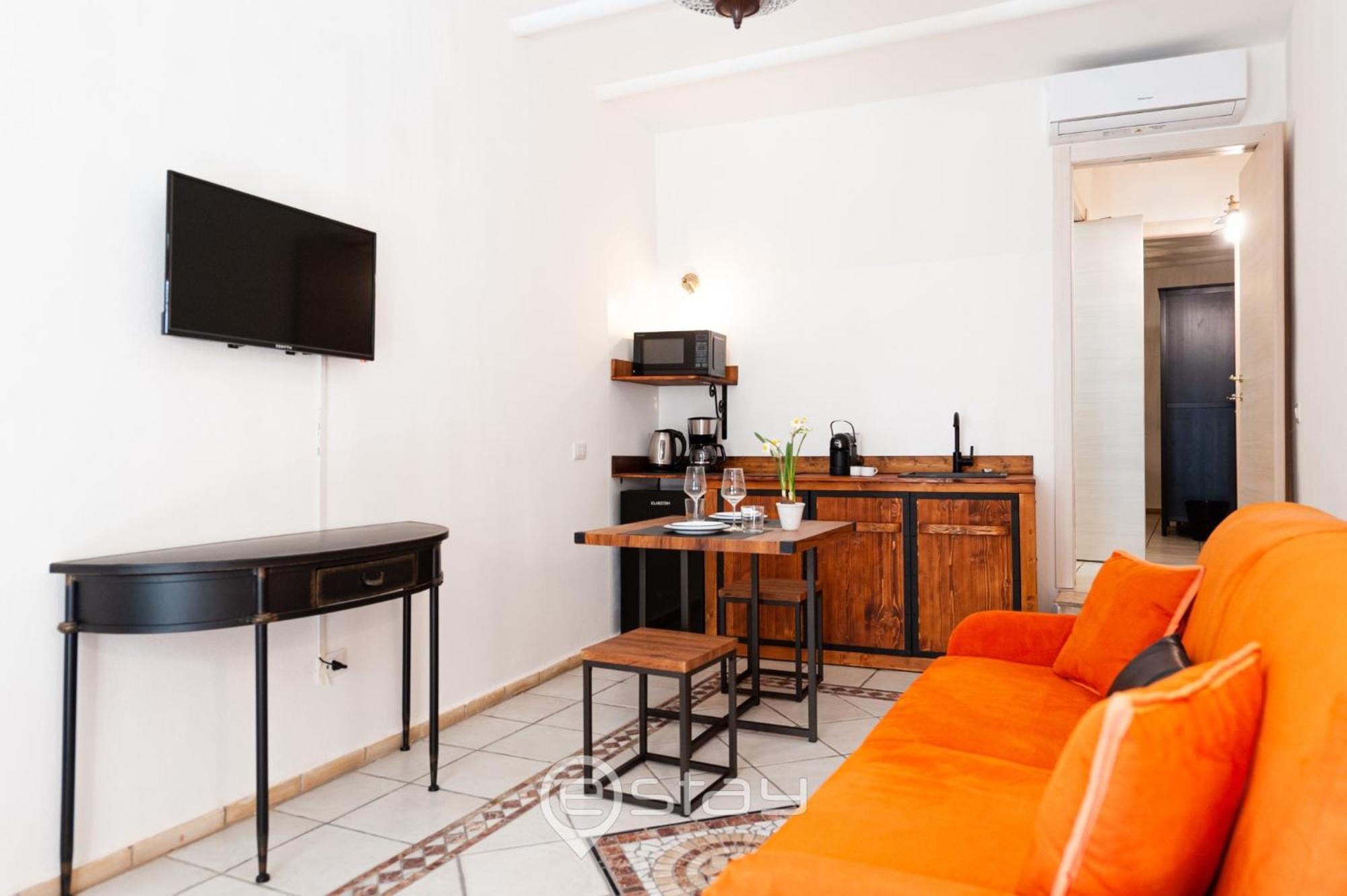 Apartament Charm In Siotto Pintor Cagliari Zewnętrze zdjęcie