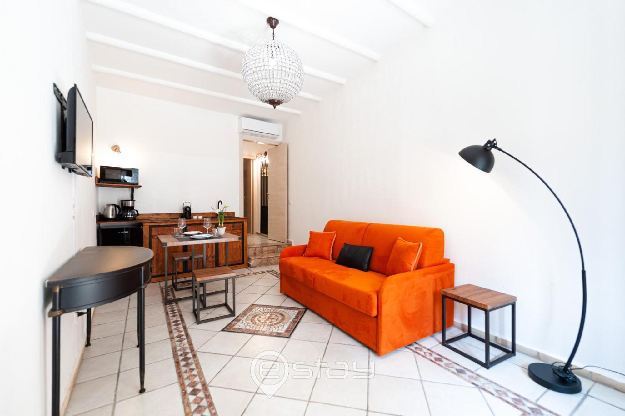 Apartament Charm In Siotto Pintor Cagliari Zewnętrze zdjęcie