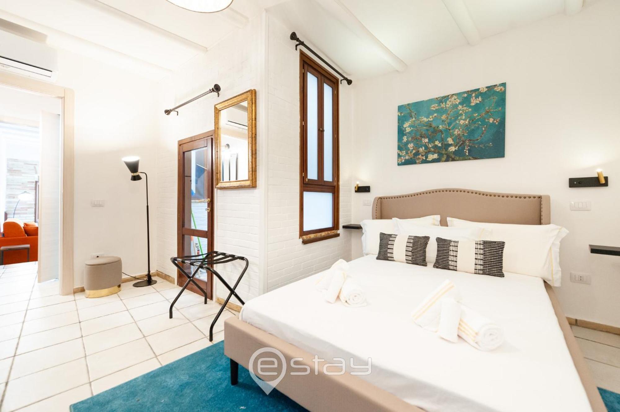Apartament Charm In Siotto Pintor Cagliari Zewnętrze zdjęcie