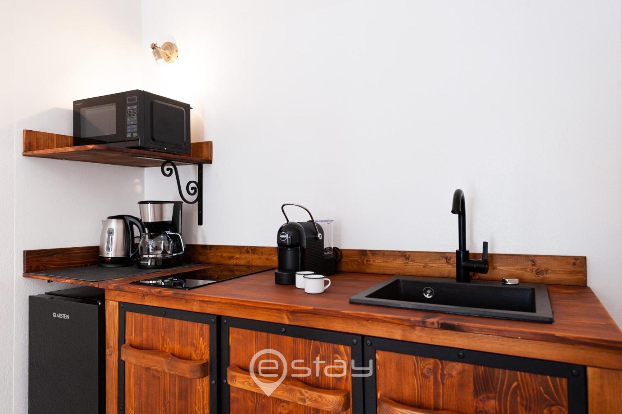 Apartament Charm In Siotto Pintor Cagliari Zewnętrze zdjęcie