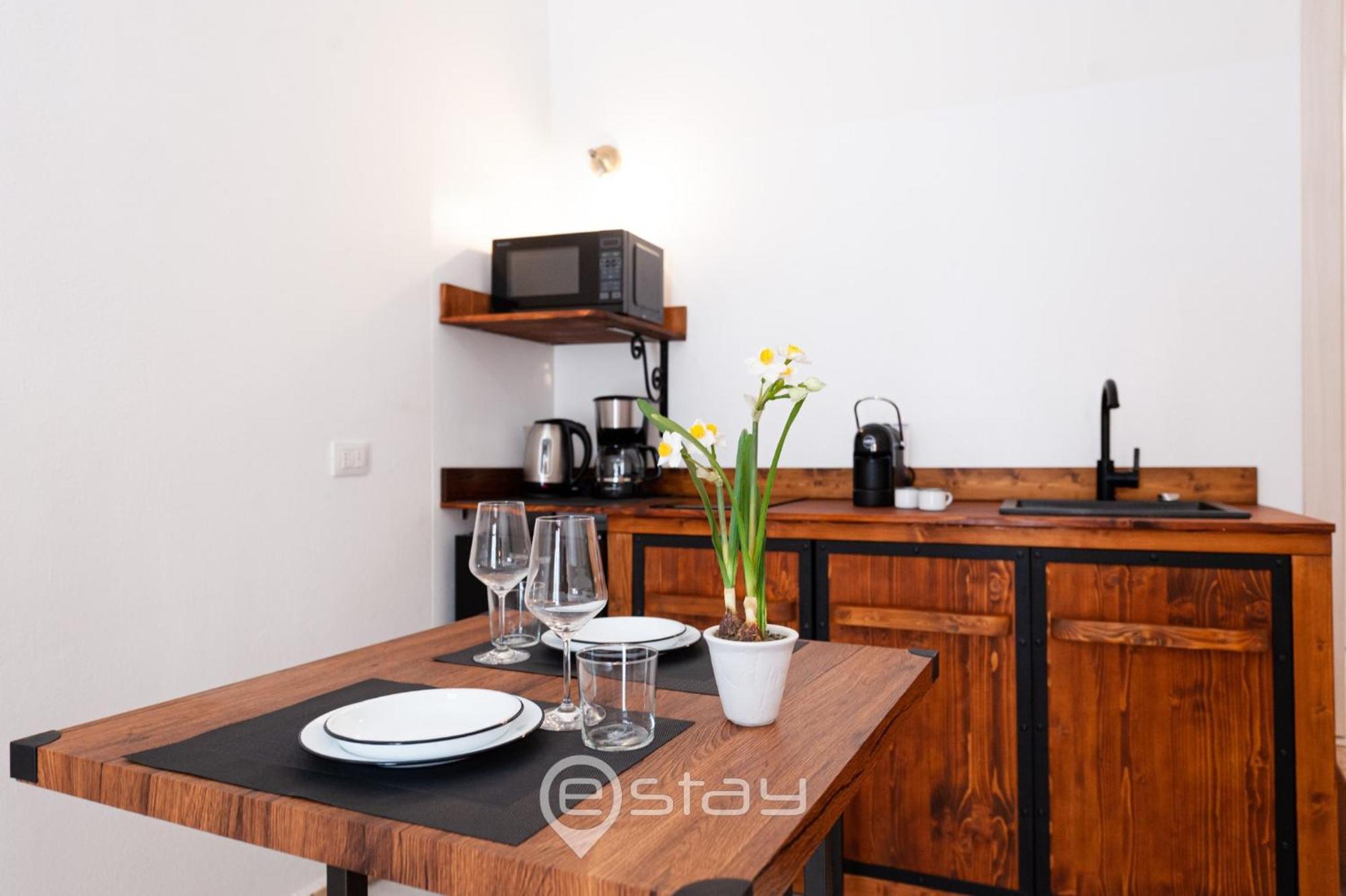 Apartament Charm In Siotto Pintor Cagliari Zewnętrze zdjęcie