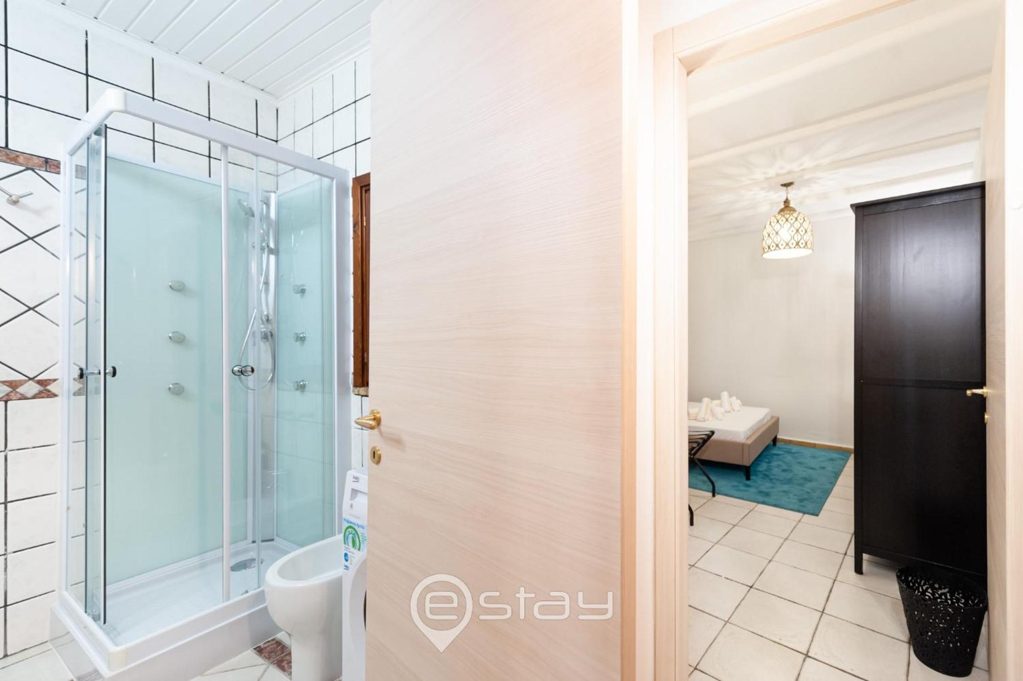 Apartament Charm In Siotto Pintor Cagliari Zewnętrze zdjęcie