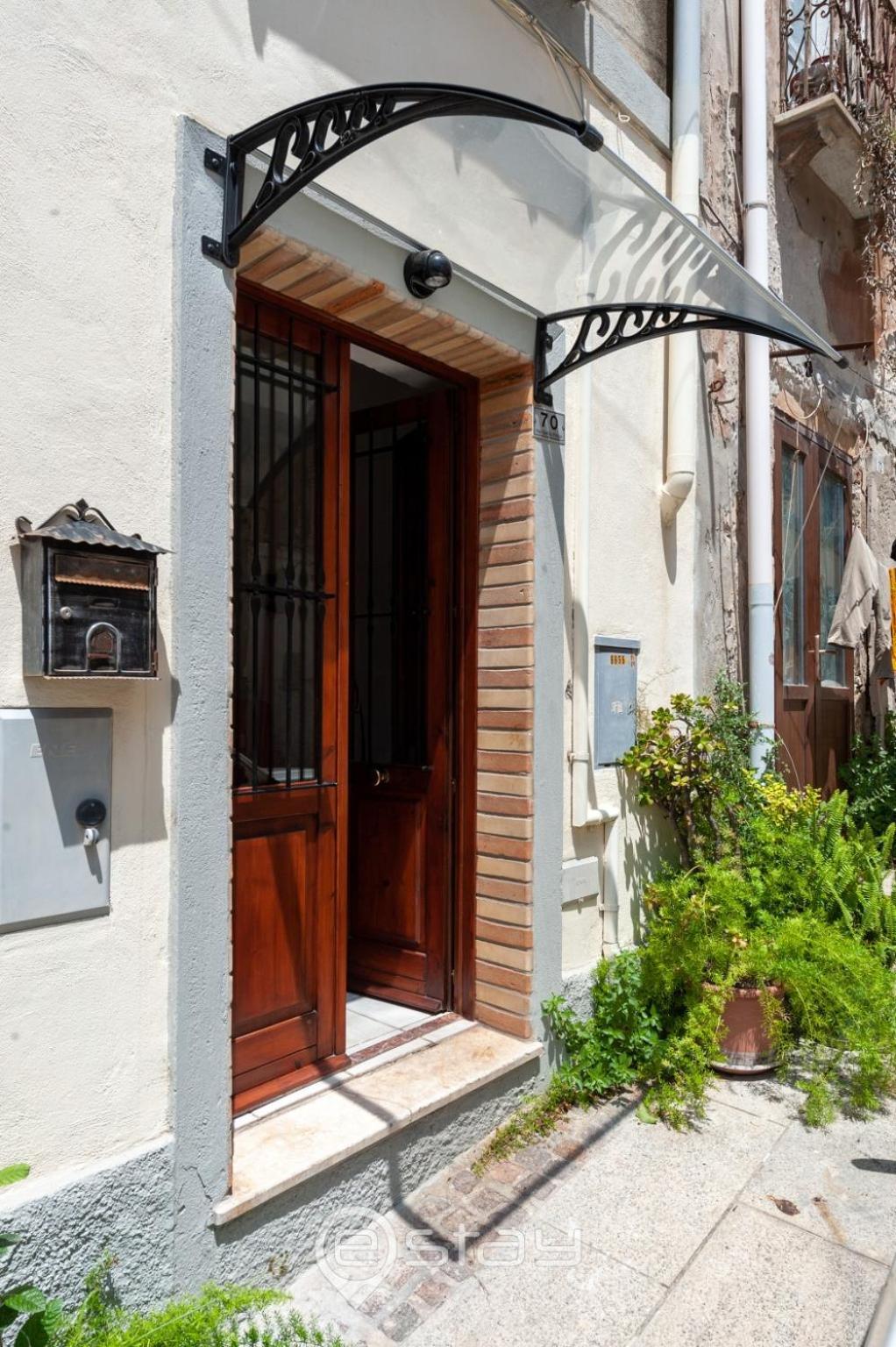 Apartament Charm In Siotto Pintor Cagliari Zewnętrze zdjęcie