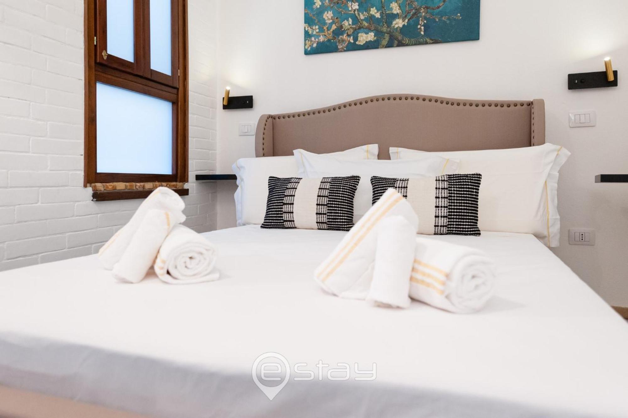 Apartament Charm In Siotto Pintor Cagliari Zewnętrze zdjęcie