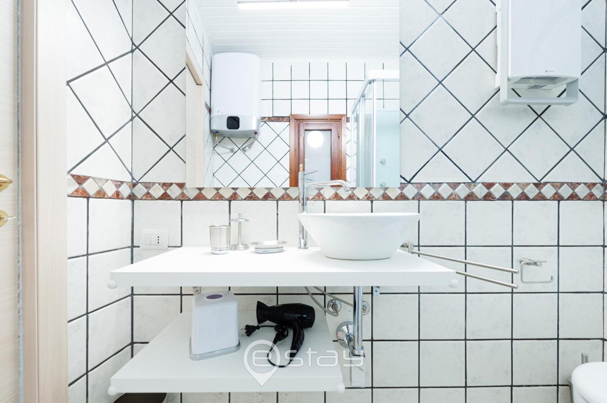 Apartament Charm In Siotto Pintor Cagliari Zewnętrze zdjęcie