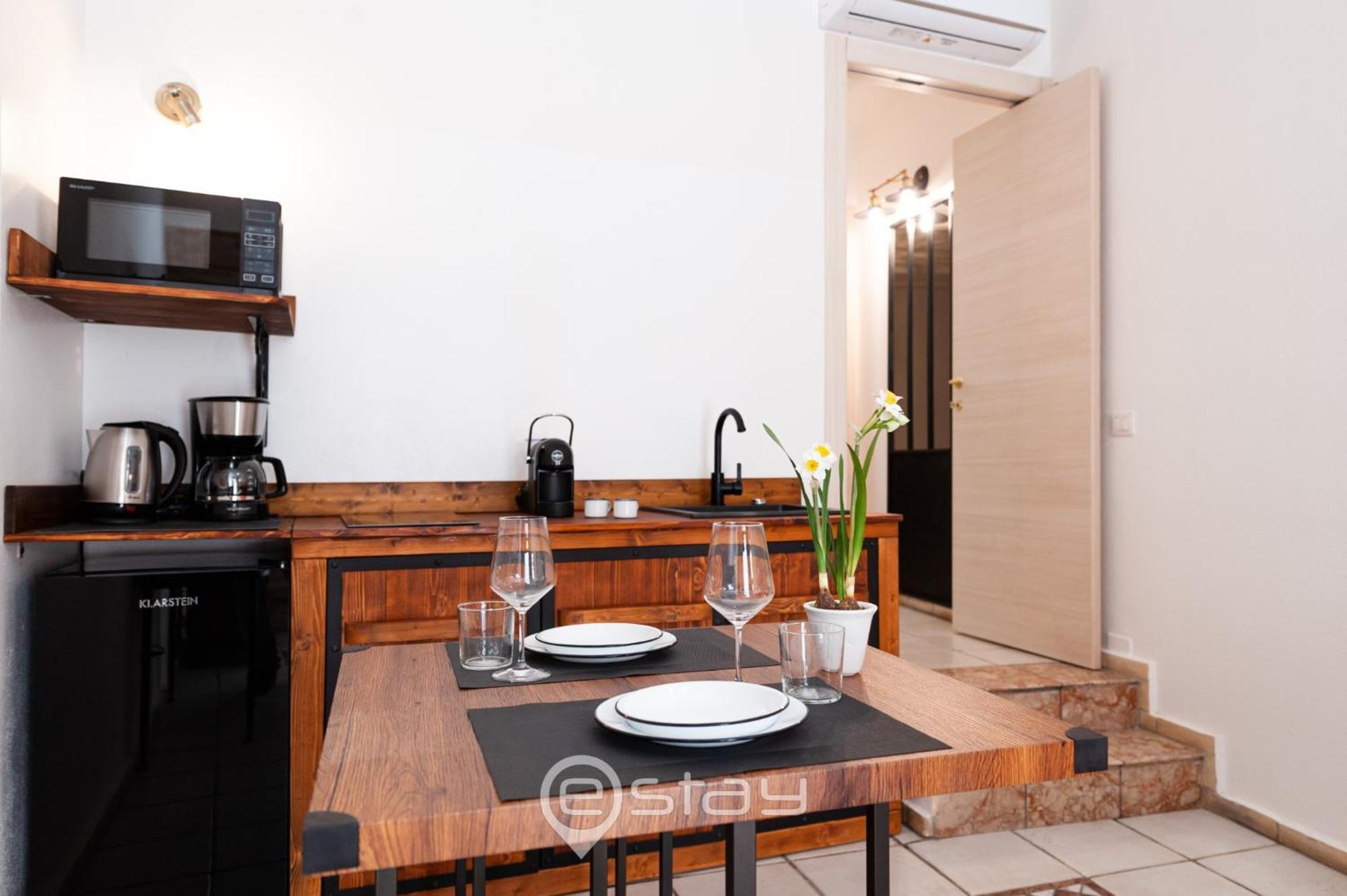 Apartament Charm In Siotto Pintor Cagliari Zewnętrze zdjęcie