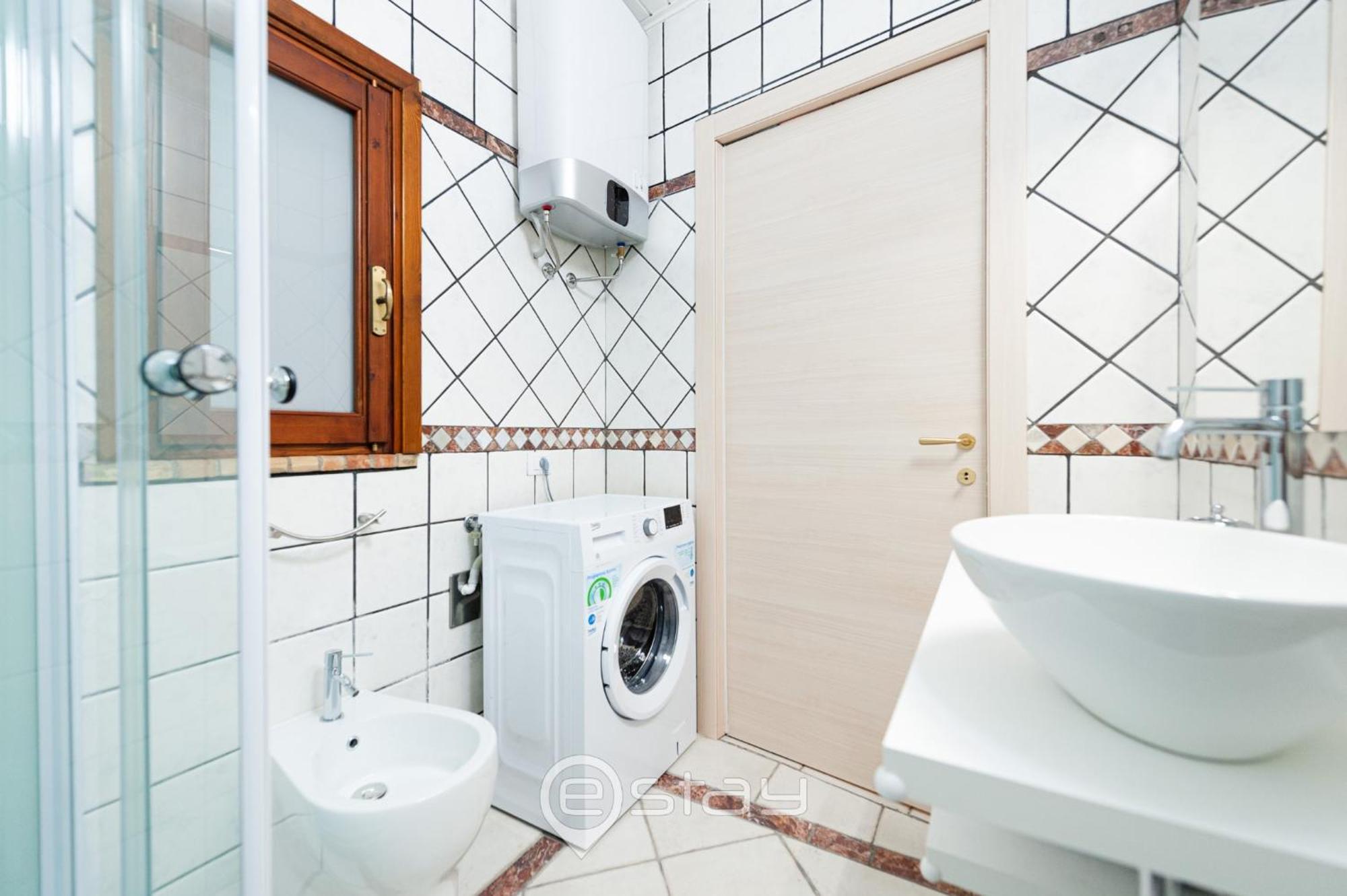 Apartament Charm In Siotto Pintor Cagliari Zewnętrze zdjęcie