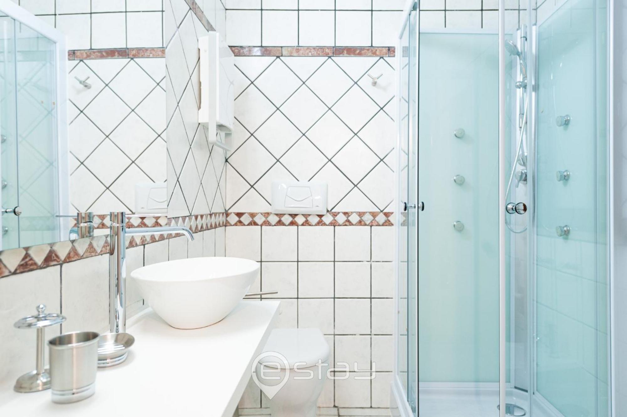 Apartament Charm In Siotto Pintor Cagliari Zewnętrze zdjęcie