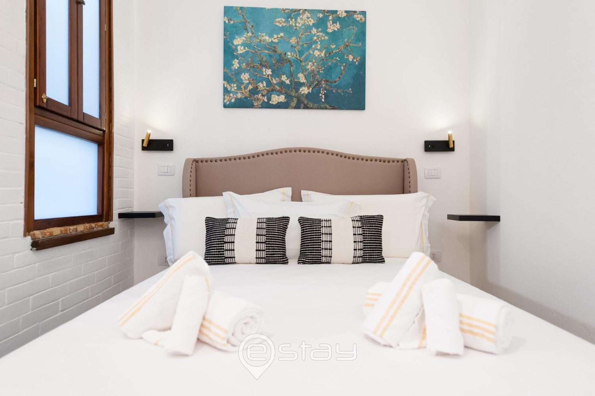 Apartament Charm In Siotto Pintor Cagliari Zewnętrze zdjęcie